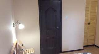 Гостиница Гостевой дом «На Чапаева» Геленджик-6