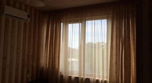 Гостиница Гостевой дом «На Чапаева» Геленджик-40