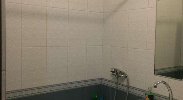 Гостиница Гостевой дом «На Чапаева» Геленджик-37